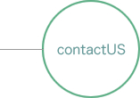 Contactus